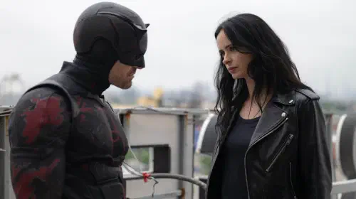 assets/matt-murdock-and-jessica-jones-in-daredevil-born-again-season-2-episode-6.jpeg