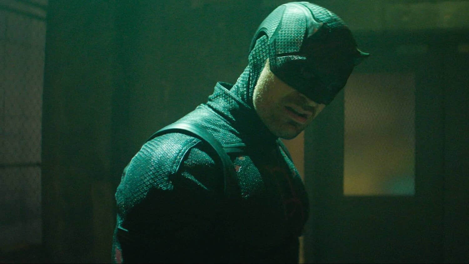 daredevil-born-again-season-2.jpeg