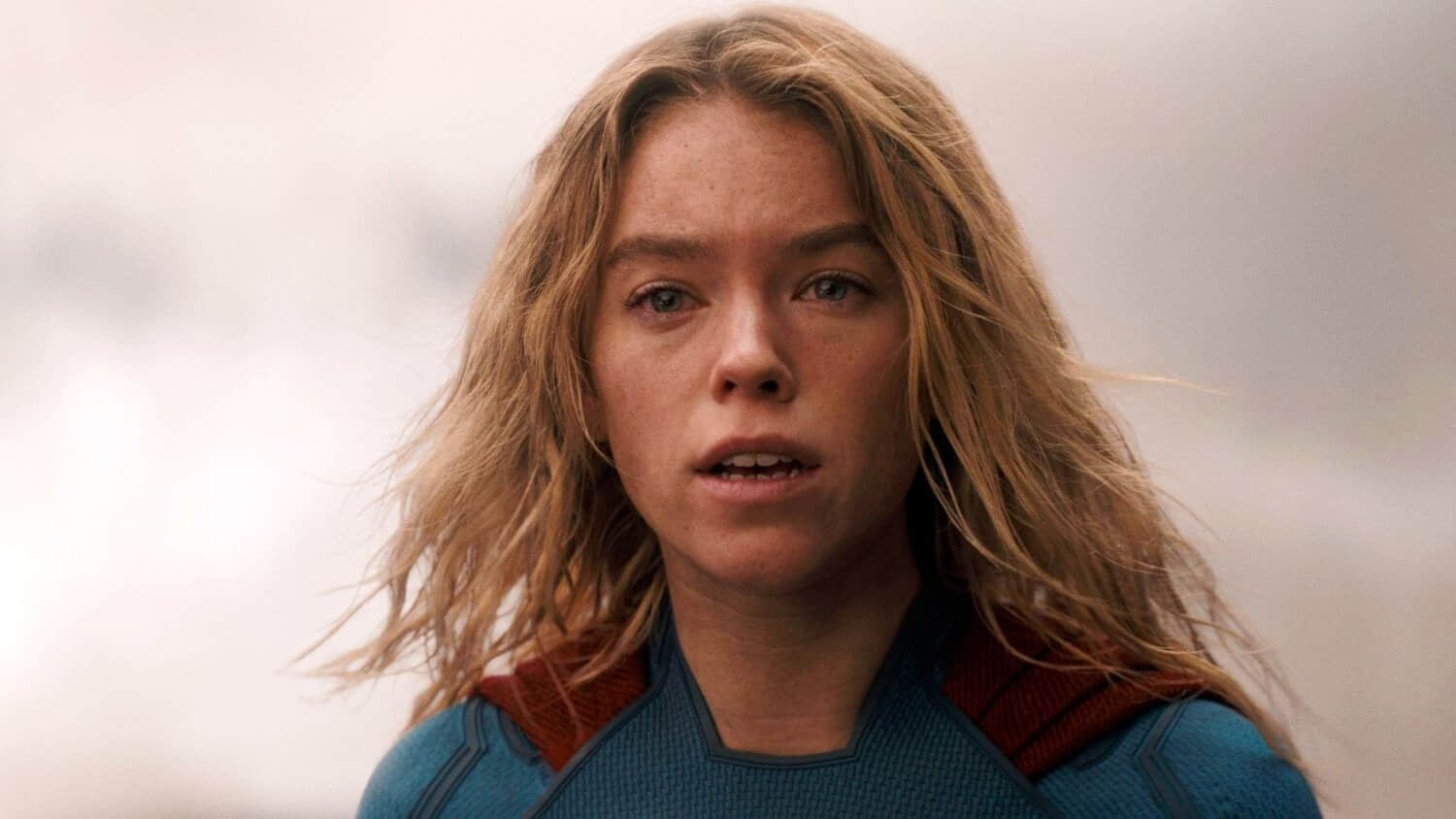 milly-alcock-looking-serious-as-kara-in-the-supergirl-movie-1.jpeg