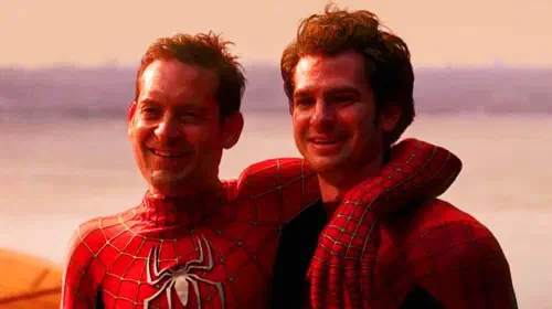 assets/tobey-maguire-and-andrew-garfield-spider-man.jpeg