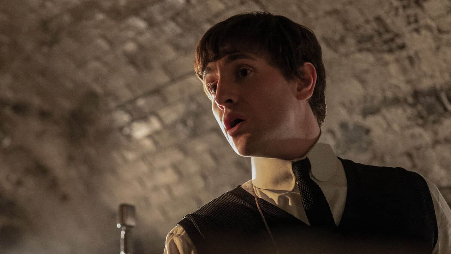 paul-mescal-with-his-mouth-open-as-paul-mccartney-in-the-beatles-biopic.jpeg