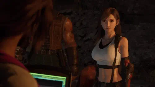 assets/Final-Fantasy-VII-Remake-Part-3-Bigger-Scale-Ever.jpeg