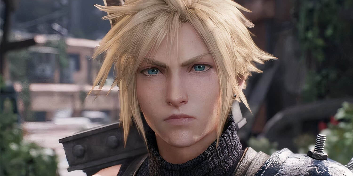 final-fantasy-7-rebirth-s-most-important-character-isn-t-cloud-1.jpeg