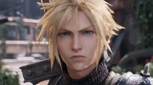 assets/final-fantasy-7-rebirth-s-most-important-character-isn-t-cloud-1.jpeg