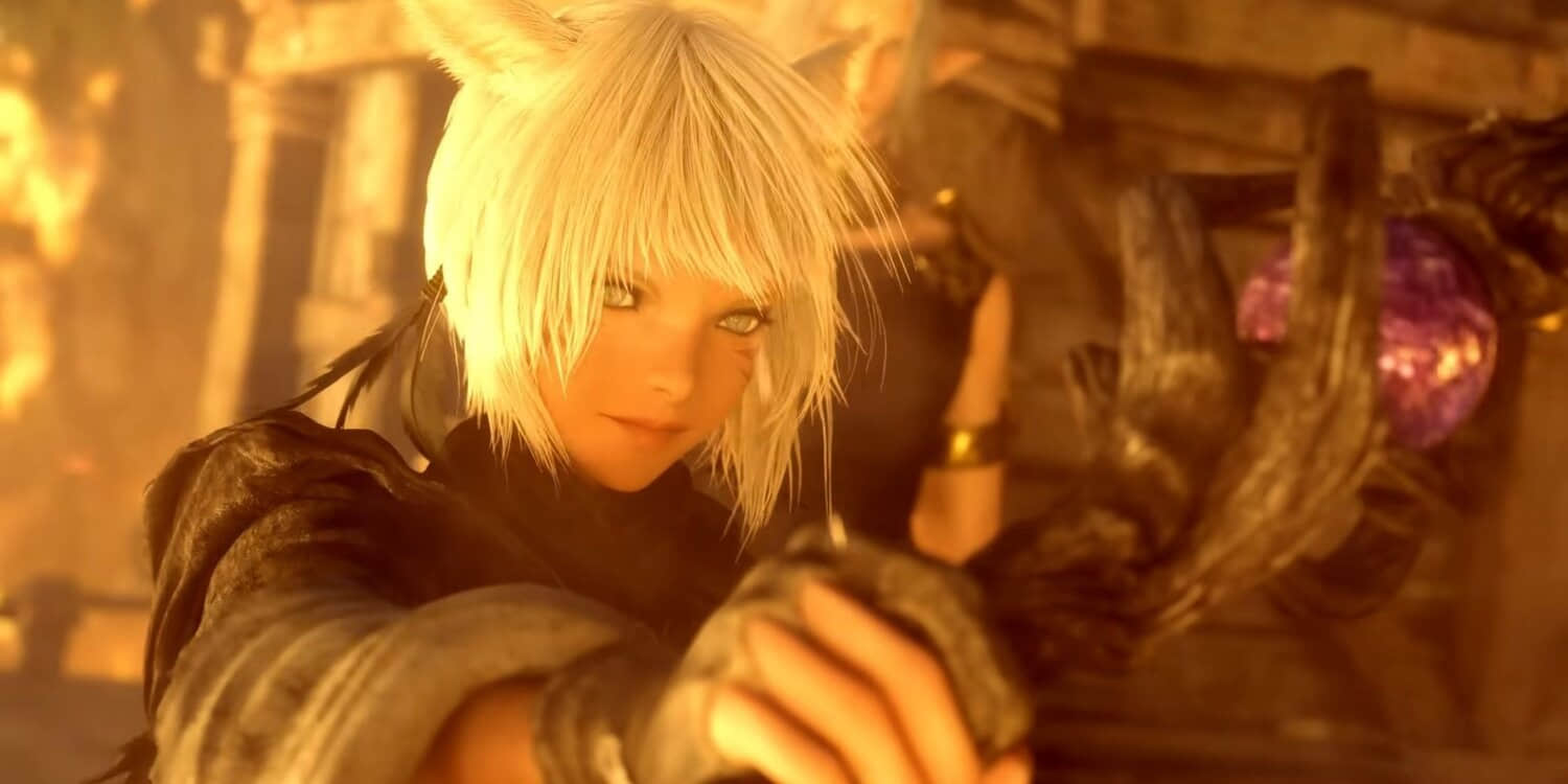 ffxiv-play-free-trial-shadowbringers-update-yshtola.jpeg