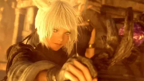 assets/ffxiv-play-free-trial-shadowbringers-update-yshtola.jpeg