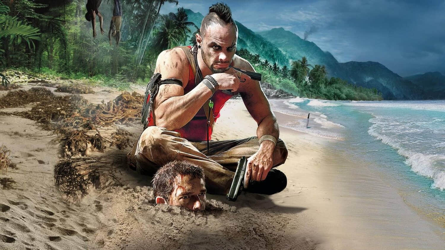 far-cry-3-game-art.jpeg