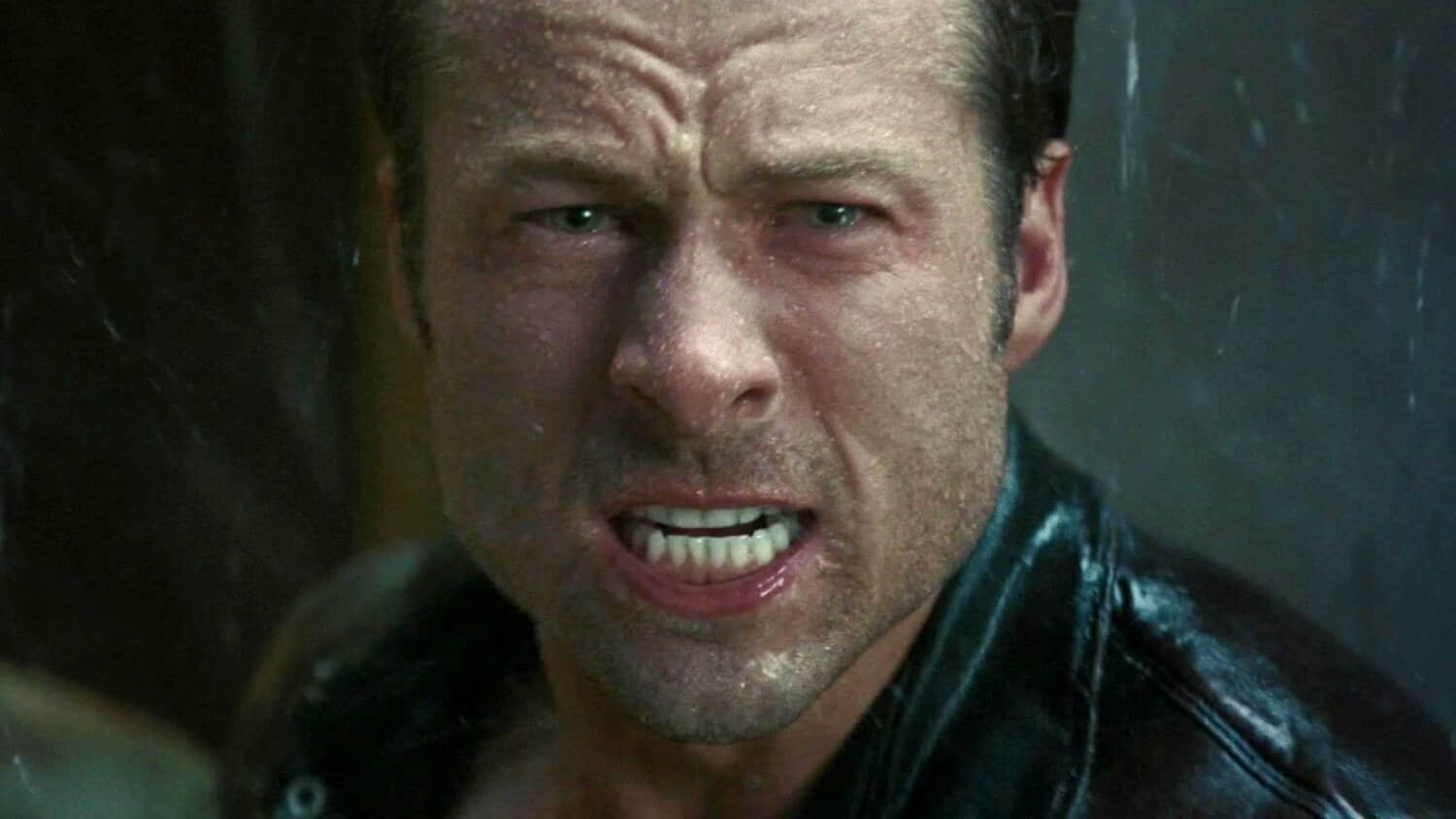 close-up-of-glen-powell-crying-and-worried-in-twisters.jpeg