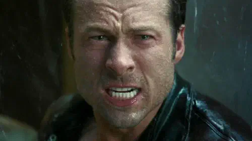 assets/close-up-of-glen-powell-crying-and-worried-in-twisters.jpeg