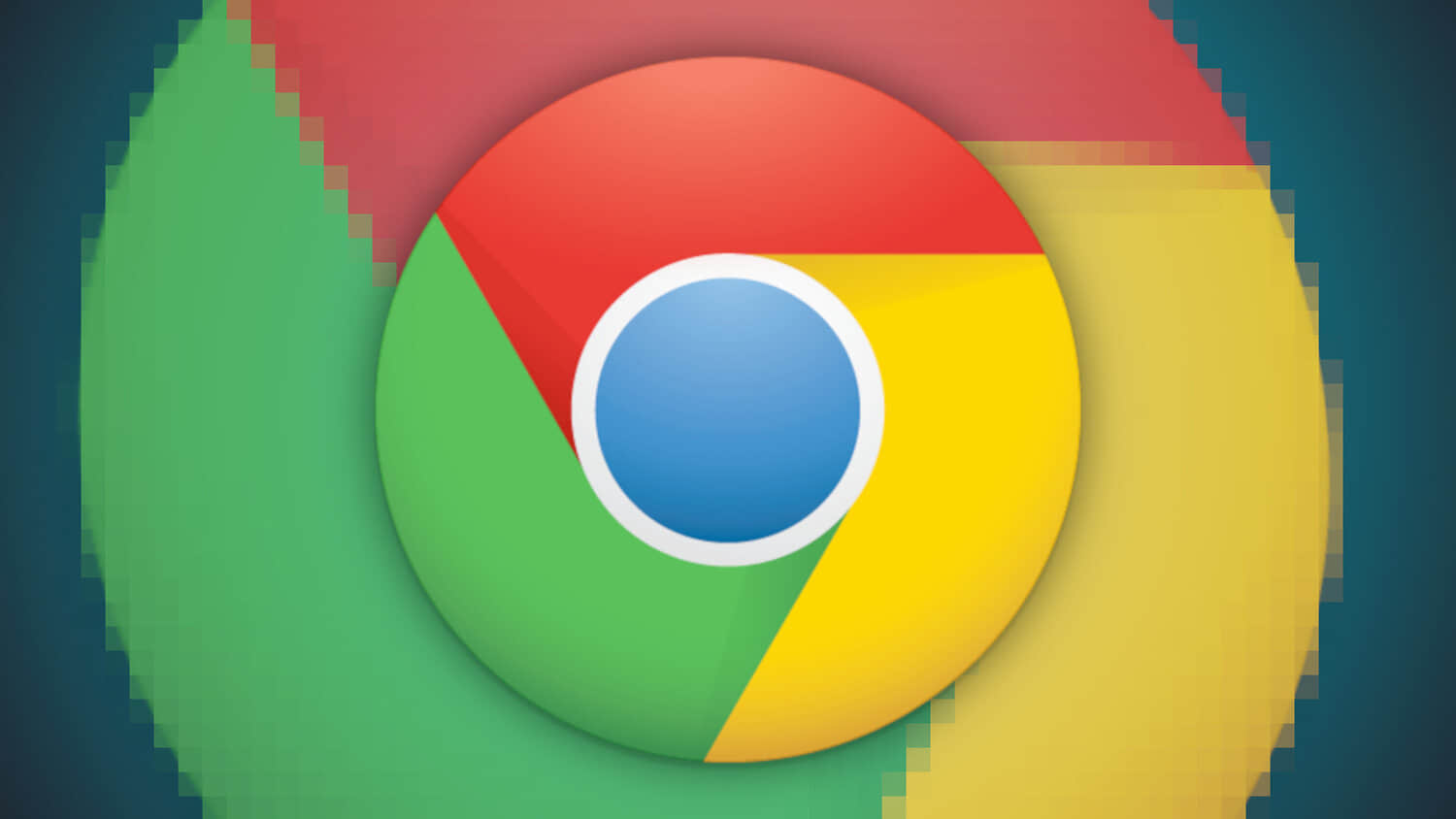 Chrome-logo-on-pixelized-Chrome-logo-4.jpeg