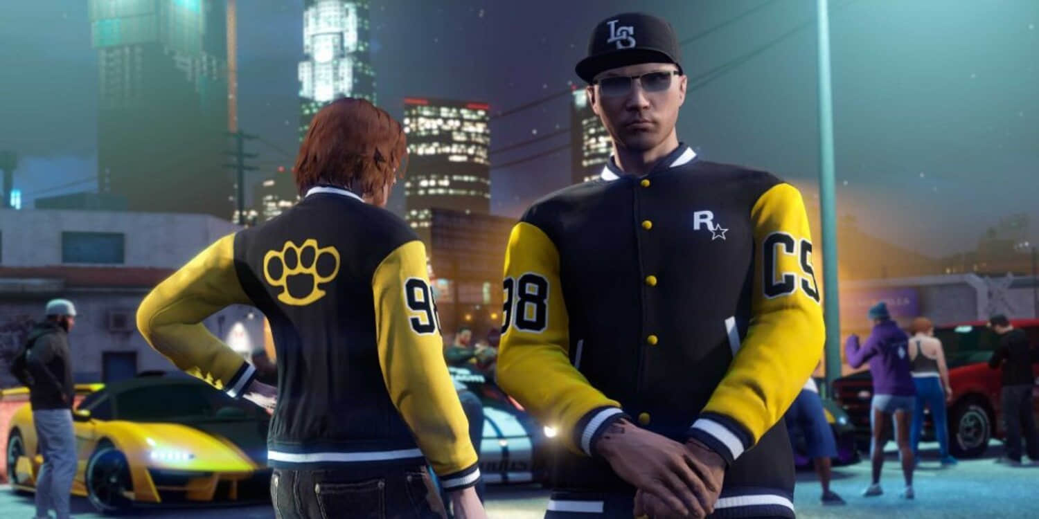 gta-v-online-outfits.jpeg