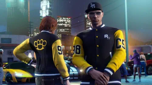 assets/gta-v-online-outfits.jpeg