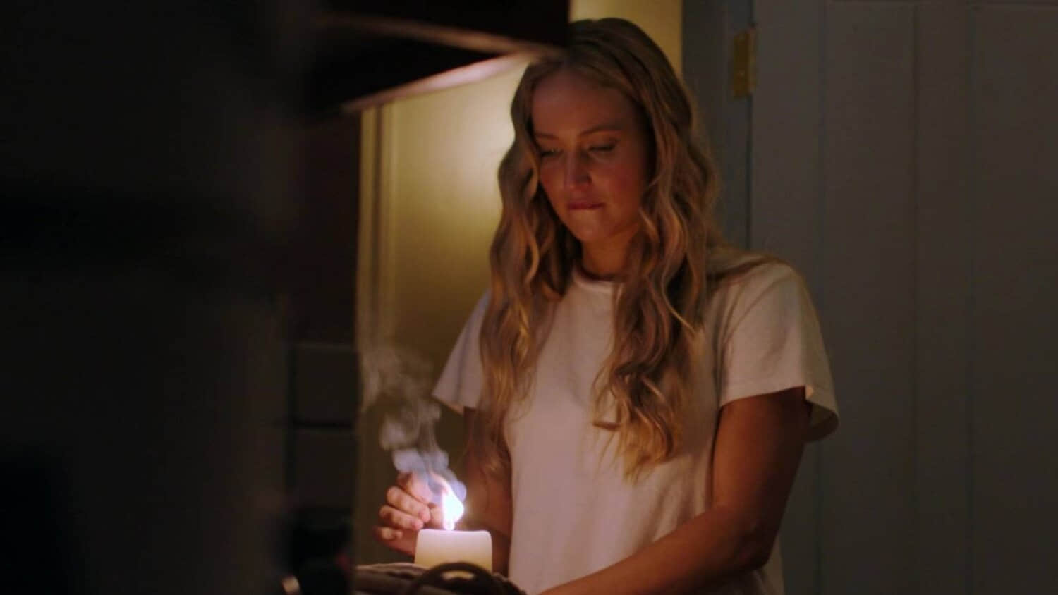 jennifer-lawrence-no-hard-feelings-streaming-success-hbo-max-r-rated.jpeg