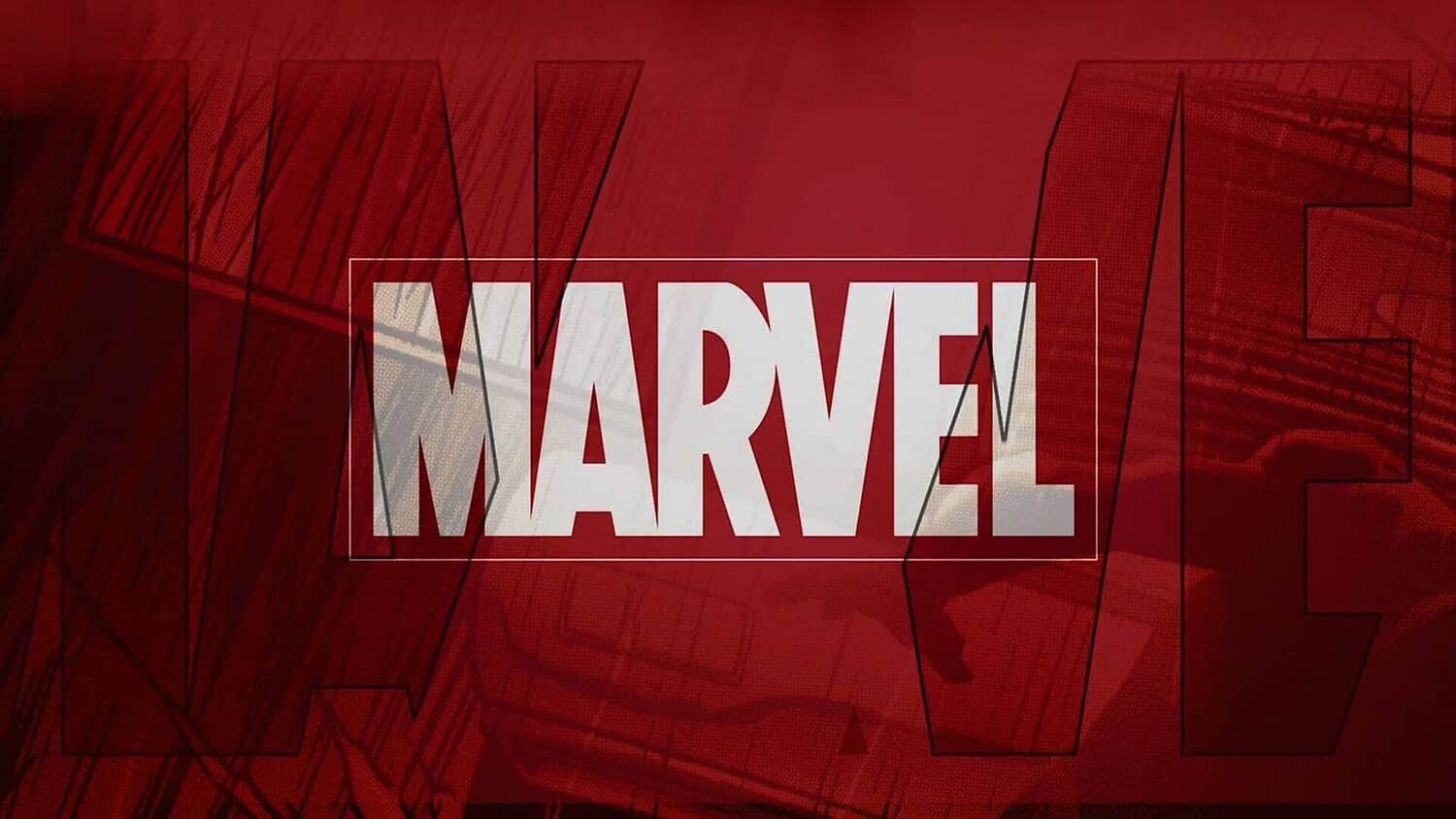 marvel-logo-with-red-background.jpeg