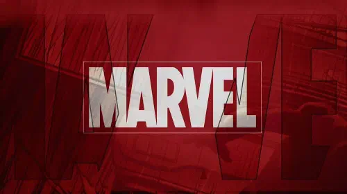 assets/marvel-logo-with-red-background.jpeg