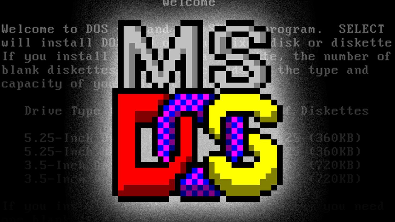 ms-dos-logo.jpeg
