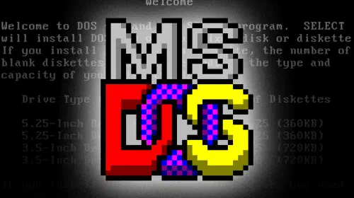 assets/ms-dos-logo.jpeg
