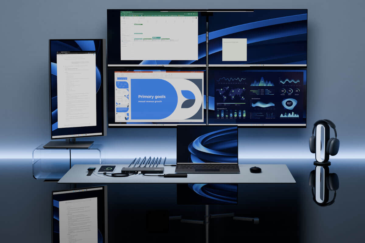 6-monitors-multi-screen-laptop-Plugable-2.jpeg