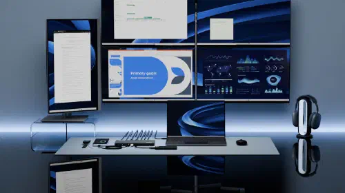 assets/6-monitors-multi-screen-laptop-Plugable-2.jpeg