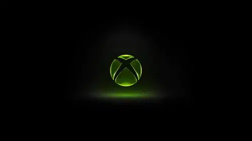 assets/Xbox-Logo-scaled.jpeg