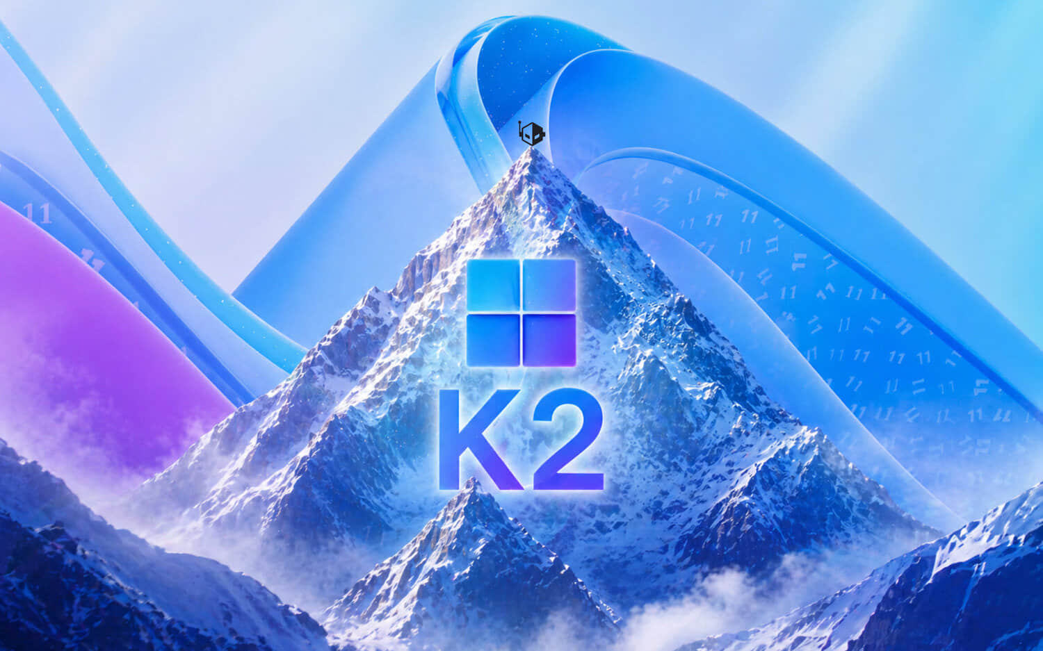 Microsoft-Windows-11-K2-Project.jpeg