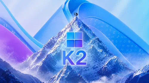 assets/Microsoft-Windows-11-K2-Project.jpeg