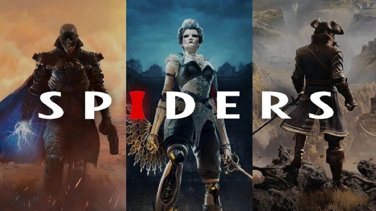 Spiders-Studio-Shutting-Down.jpeg