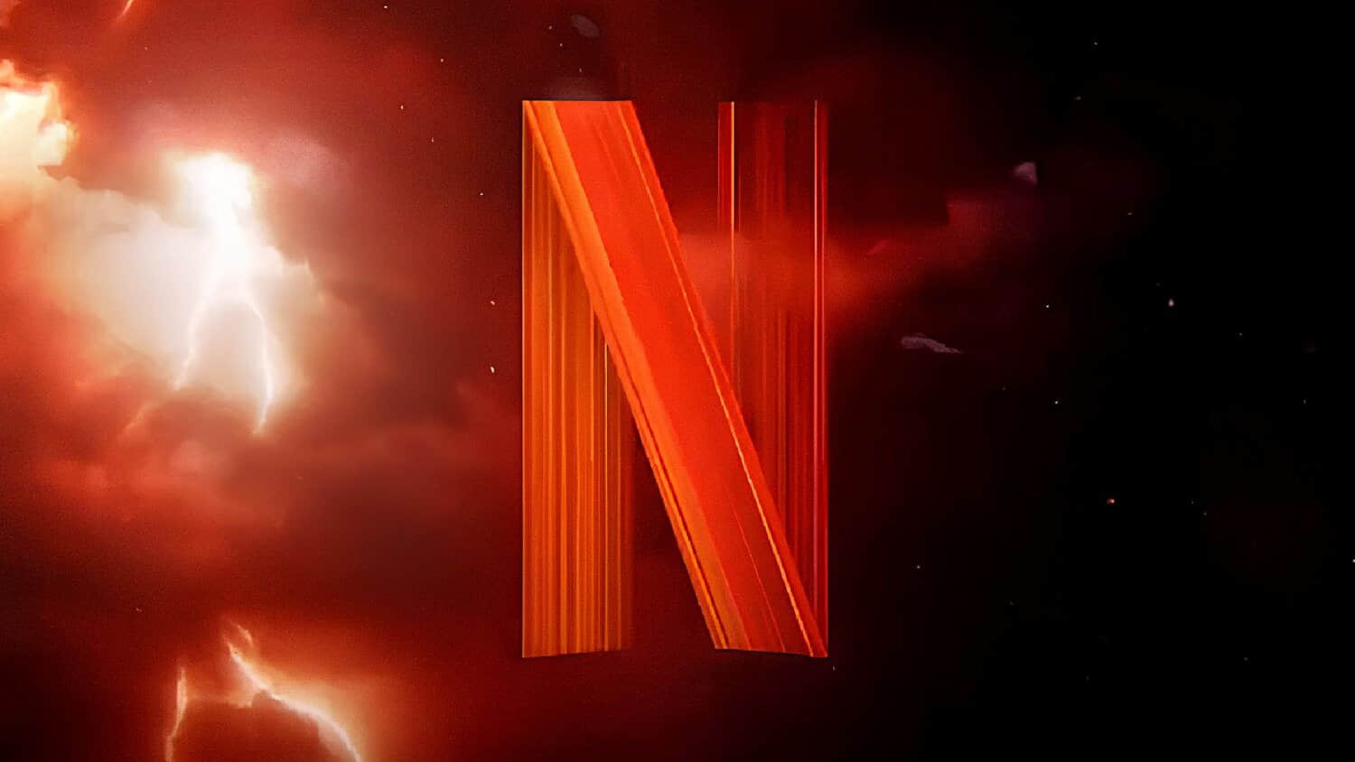 the-netflix-logo-floats-in-the-middle-of-a-red-cloud-during-a-thunderstorm.jpeg