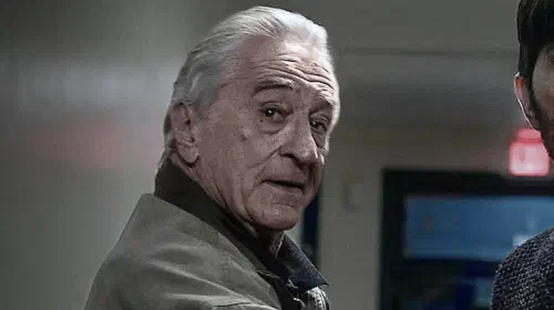 assets/robert-de-niro-in-whisper-man.jpeg