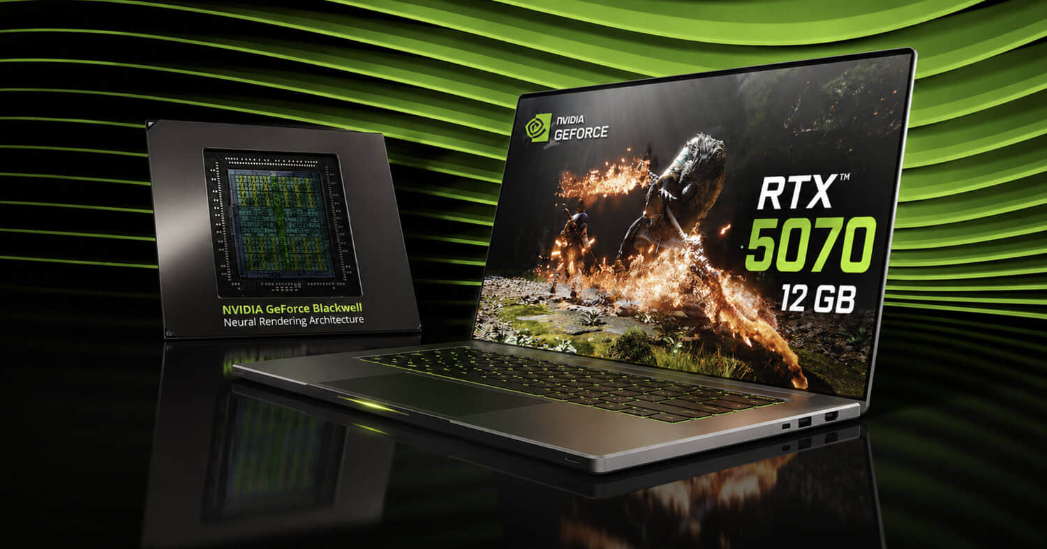 NVIDIA-GeForce-RTX-5070-12-GB-Laptop-GPU-F-1.jpeg