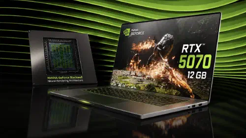 assets/NVIDIA-GeForce-RTX-5070-12-GB-Laptop-GPU-F-1.jpeg