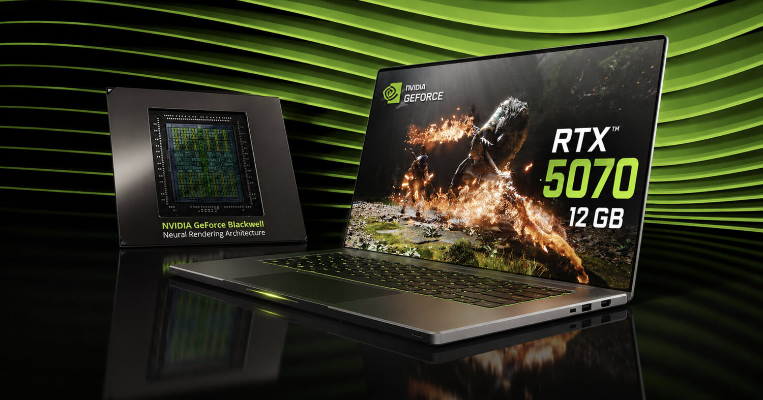 NVIDIA-GeForce-RTX-5070-12-GB-Laptop-GPU-F-1.jpeg