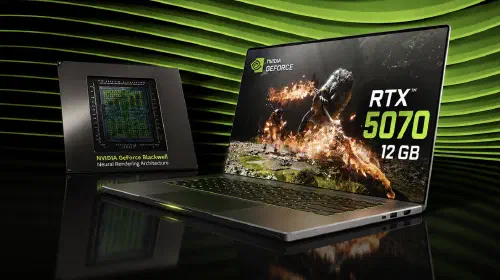 assets/NVIDIA-GeForce-RTX-5070-12-GB-Laptop-GPU-F-1.jpeg
