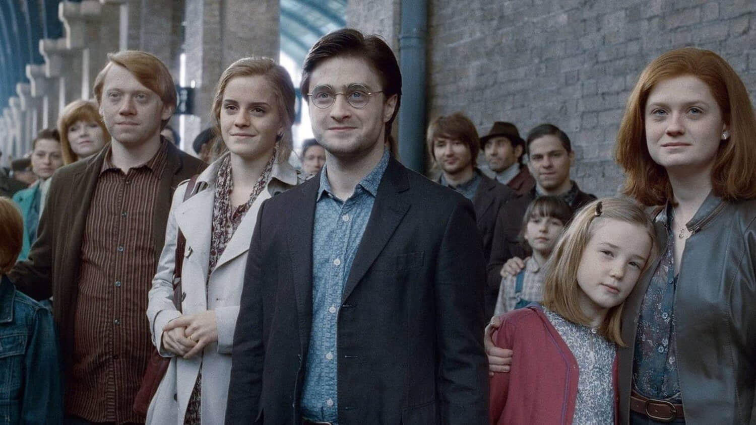 harry-potter-and-the-deathly-hallows-part-2.jpeg