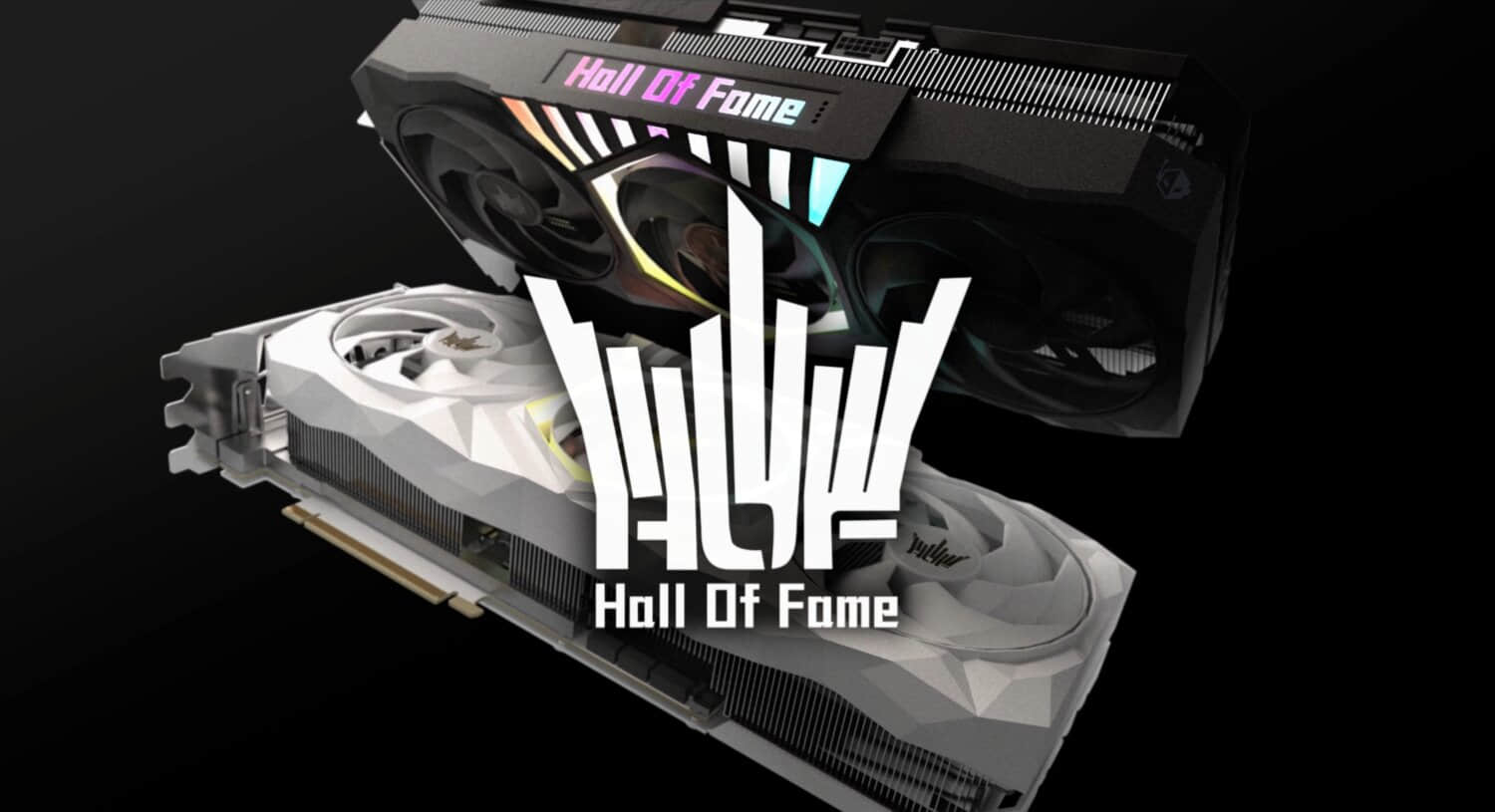 GALAX-HOF-Gaming-GPUs.jpeg