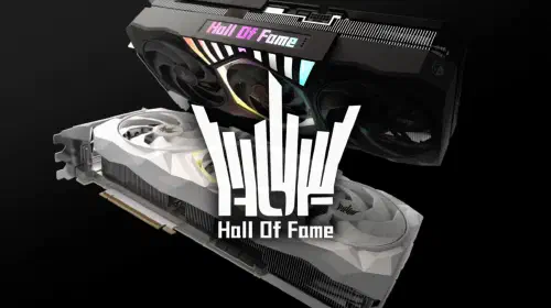 assets/GALAX-HOF-Gaming-GPUs.jpeg