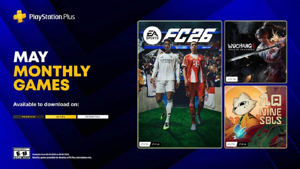 PS-Plus-Essential-May-2026-Games.jpeg