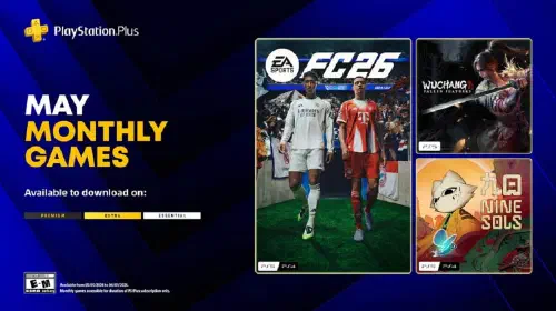 assets/PS-Plus-Essential-May-2026-Games.jpeg