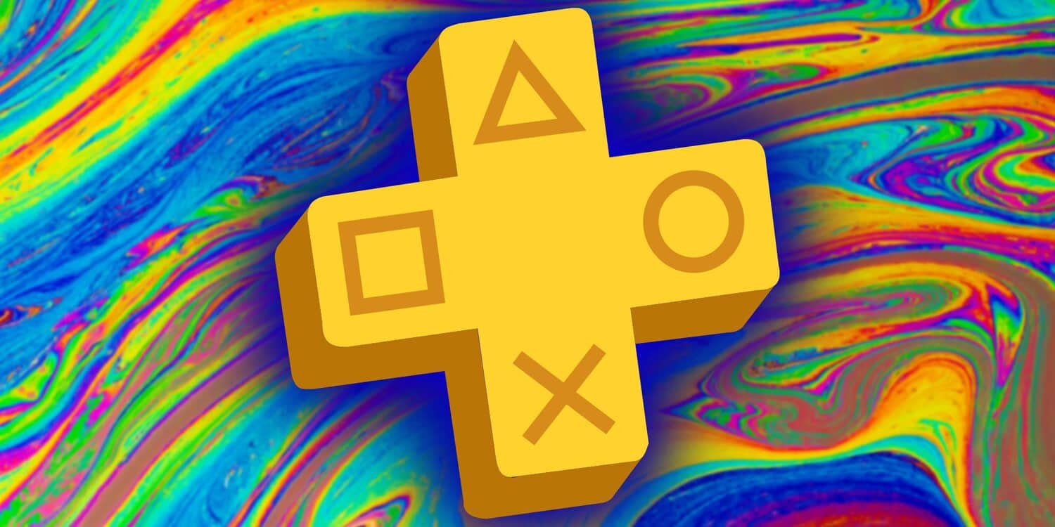 ps-plus-ultros-february-2026-free-game.jpeg