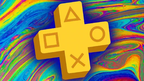 assets/ps-plus-ultros-february-2026-free-game.jpeg