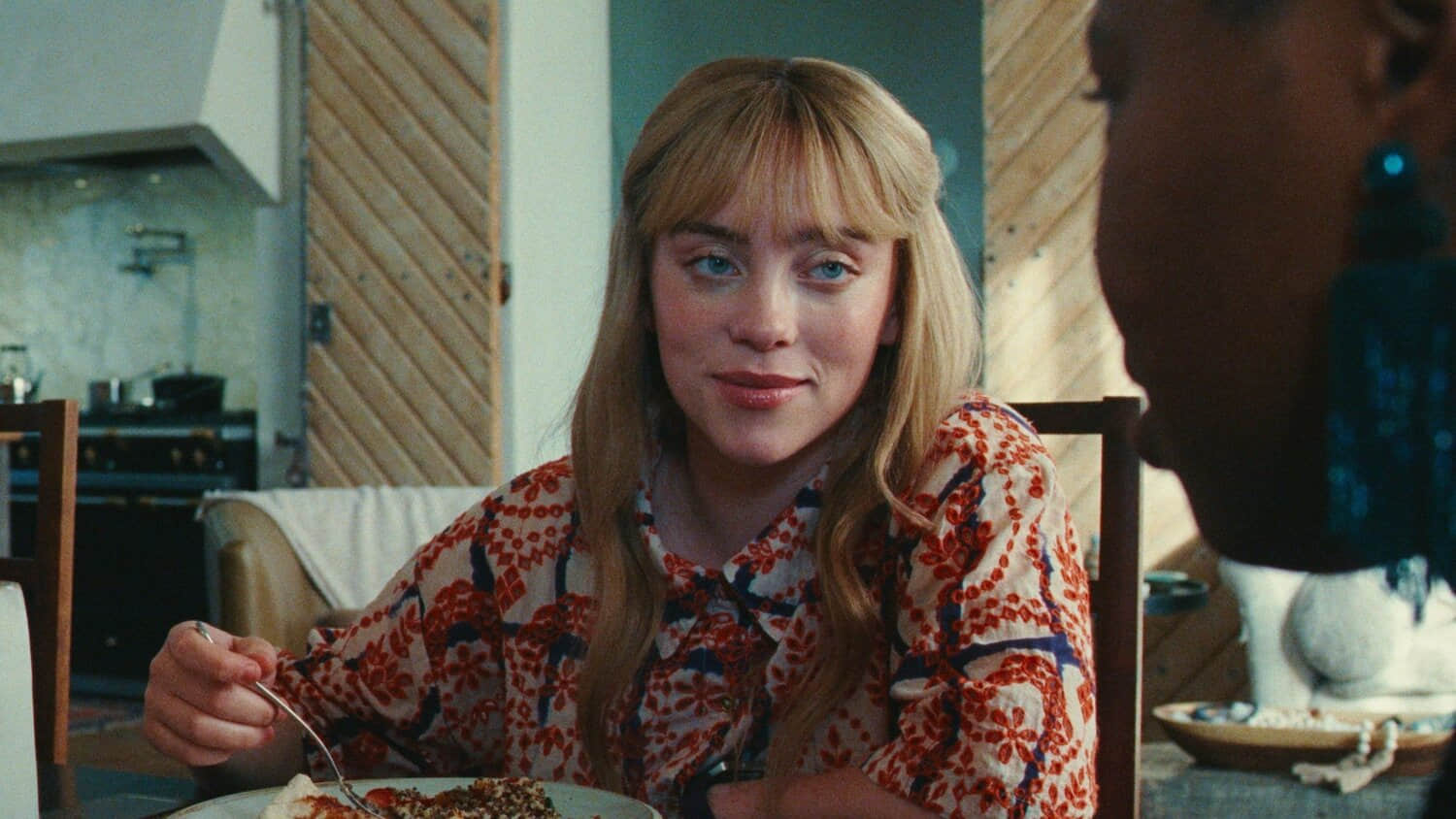 billie-eilish-smirking-in-swarm.jpeg