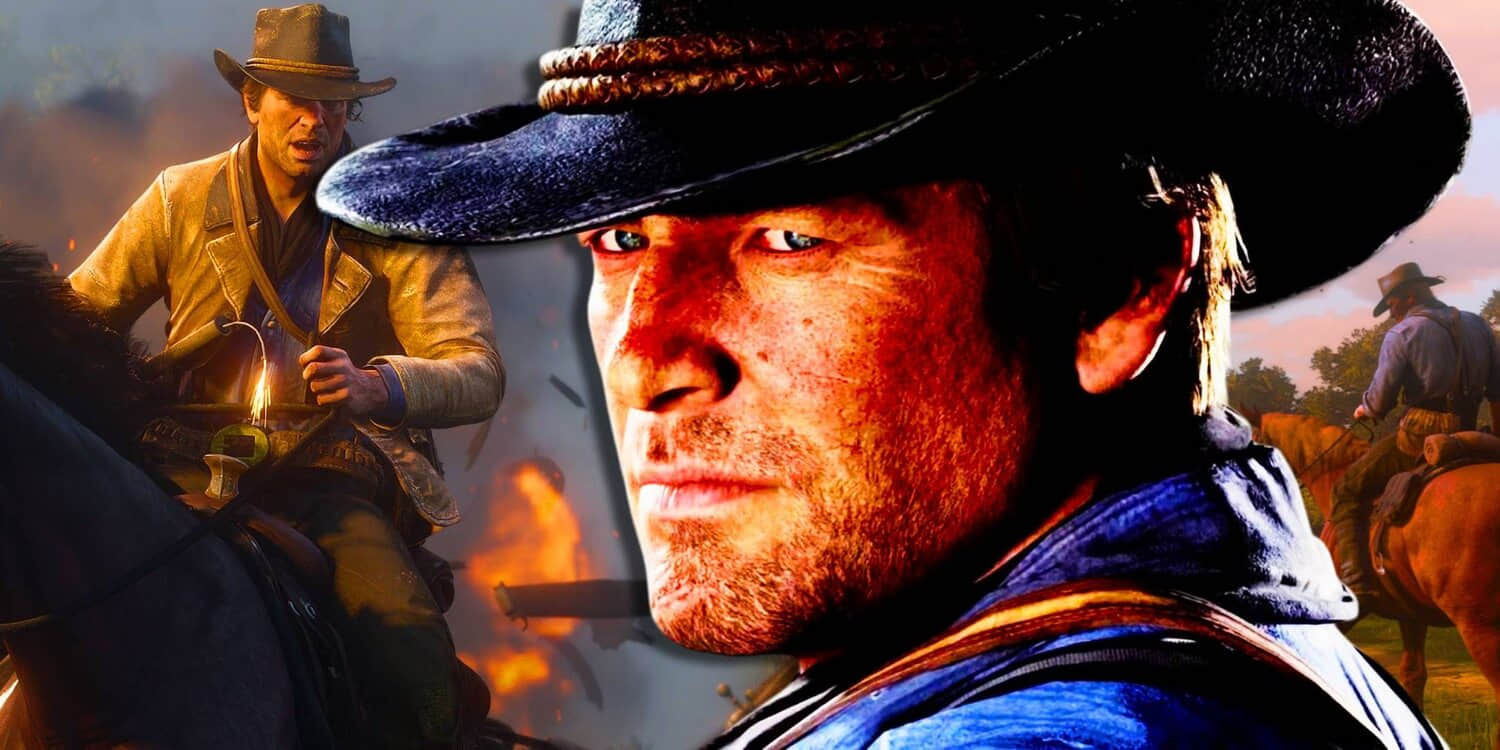 arthur-morgan-red-dead-redemption-2.jpeg