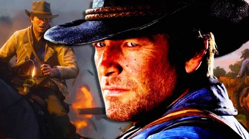 assets/arthur-morgan-red-dead-redemption-2.jpeg