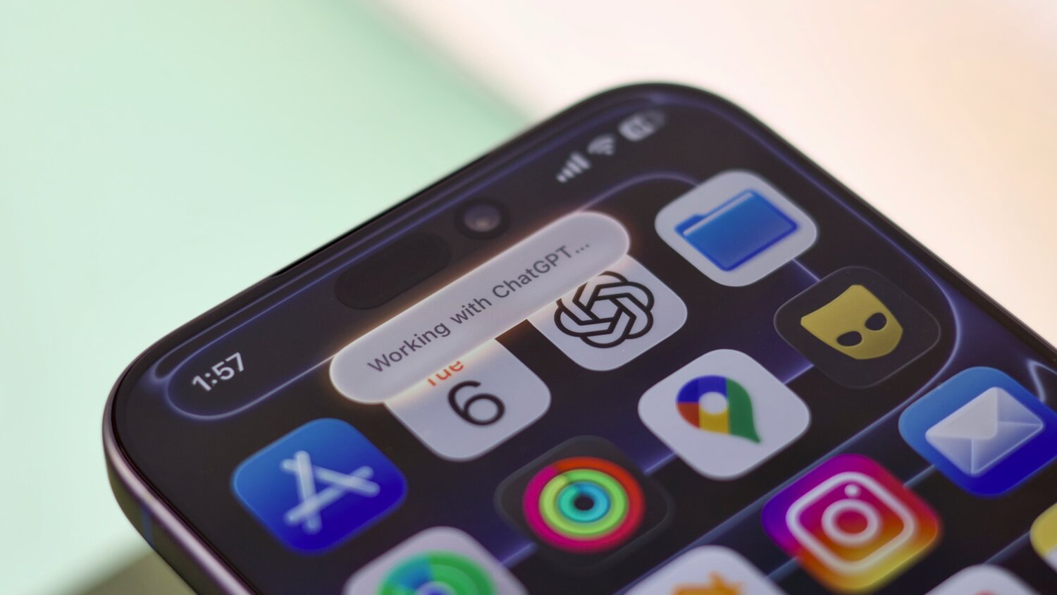 Siri-working-with-ChatGPT-on-iOS-3.jpeg