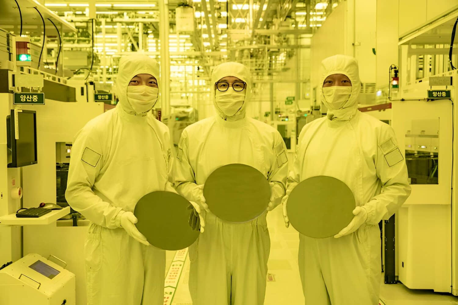 Samsung-2nm-GAA-technology.jpeg