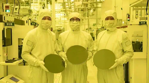 assets/Samsung-2nm-GAA-technology.jpeg