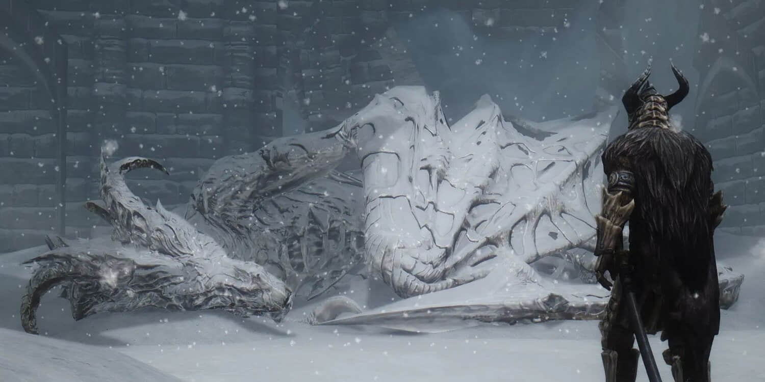 skyrim-unslaad-image-from-the-nexus-page.jpeg