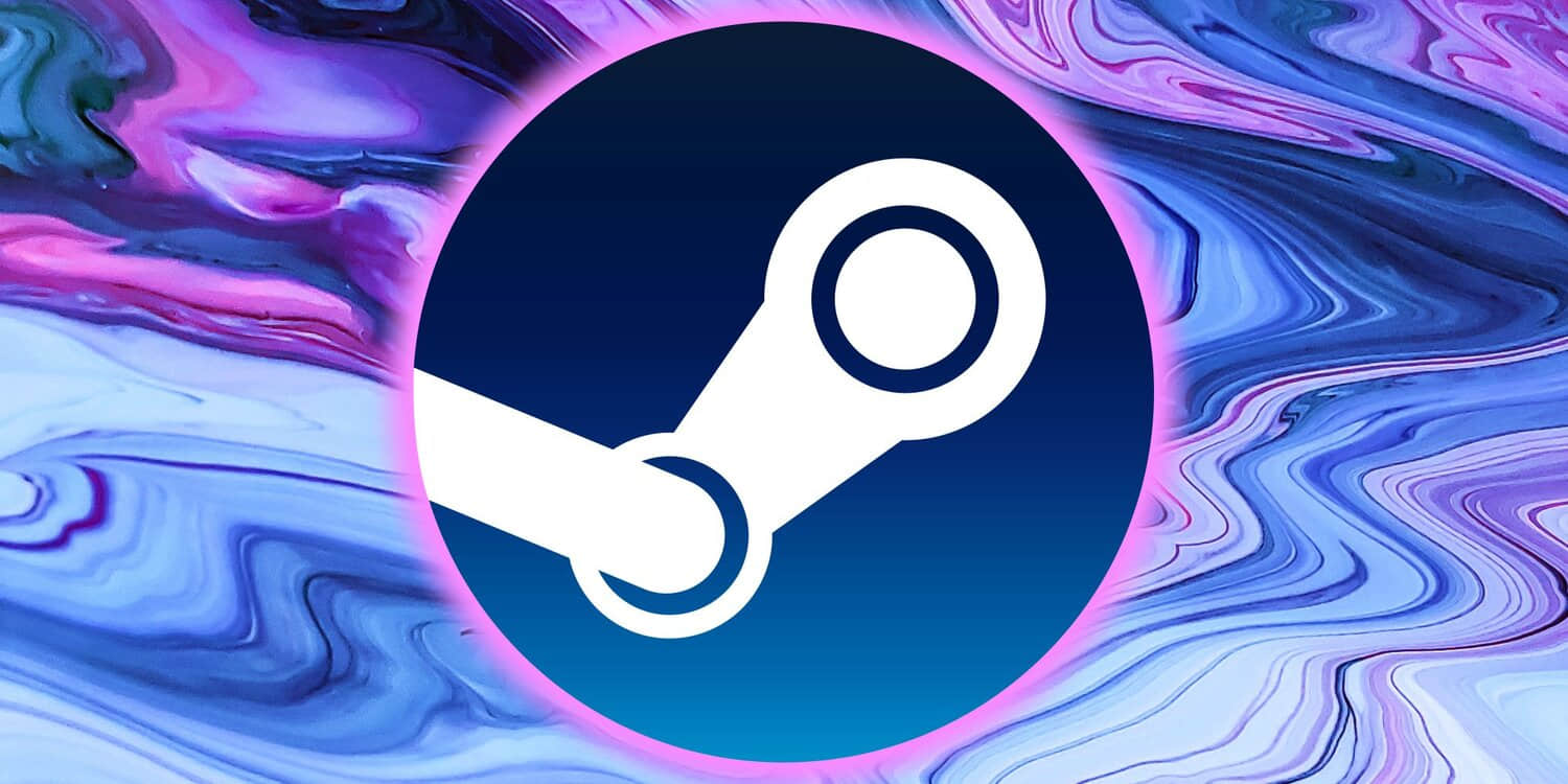 steam-4-free-games-april-2026-download-no-subscription.jpeg