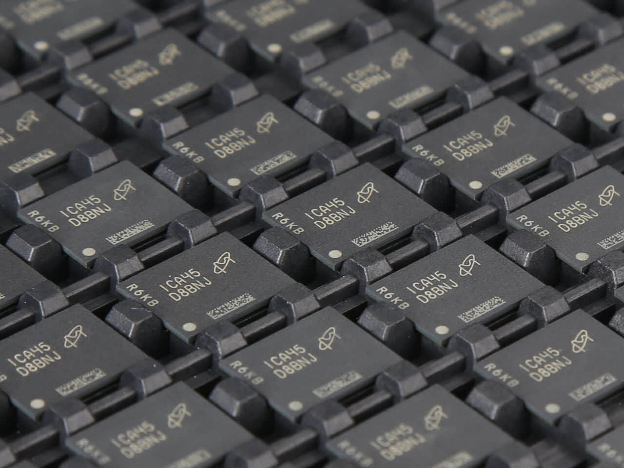 GALAX-DDR5-HOF-Series-Memory-Modules-DRAM-Micron-3.jpeg