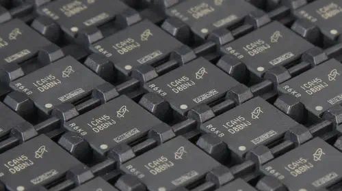 assets/GALAX-DDR5-HOF-Series-Memory-Modules-DRAM-Micron-3.jpeg